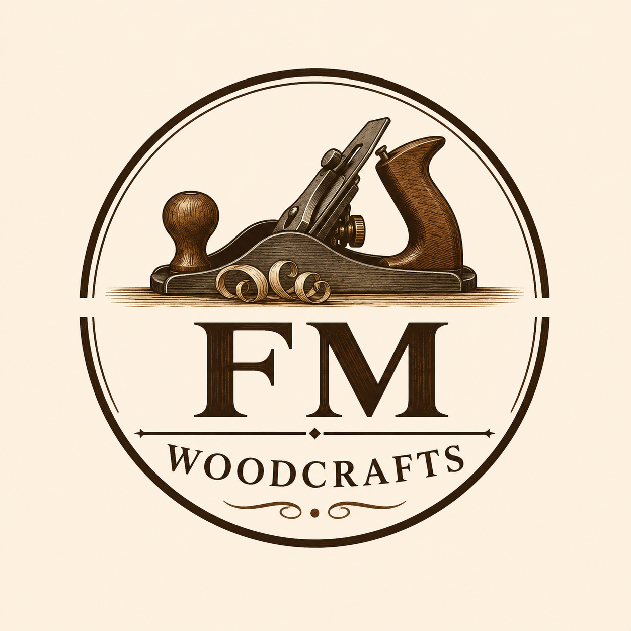 fmwoodcrafts.com