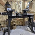 fmwoodcrafts.com